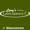 Cory's Lawn Service