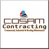 Cosam Contracting