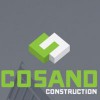 Cosand Construction
