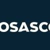 Rohrback Cosasco Systems