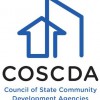 Council-State Community Development