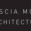 Coscia Moos Architecture