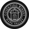 Cosentino Construction