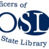Cosla