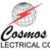 Cosmos Electrical