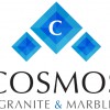 Cosmos Granite & Marble