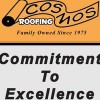 Cosmos Roofing