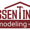 Cossentino & Sons Remodeling & Design