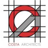 Costa Architects