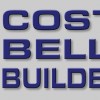 Costa Bella Builders