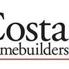 Costa Homebuilders