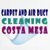 Carpet & Air Duct Cleaning Costa Mesa