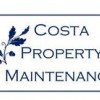 Costa Property Maintenance