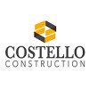Costello Construction