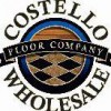 Costello Wholesale Floor