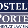 Costello Porter Hill Heisterkamp Bushnell & Carpenter