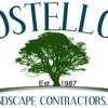 Costello's Landscaping