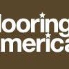 Costen Flooring America