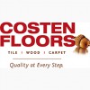 Costen Floors