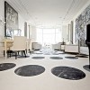 Costikyan Carpet Cleaning
