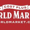 Cost Plus World Market