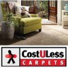 Cost U Less Carpets