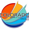 Colorado Sun Control