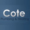 Cote Plumbing & Heating
