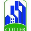 Cotler Architecture Pc