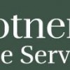 Cotner's Tree Services