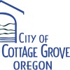 Cottage Grove Glass