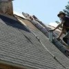 Cottage Grove Siding & Roofing