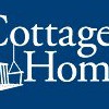 Cottage Home