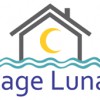 Cottage LunaSea