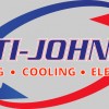 Cotti-Johnson HVAC