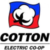 Cottone Electric