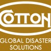 Cotton Construction