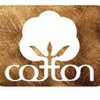 Cotton