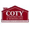 Coty Construction