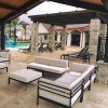 Couch Brick Pavers
