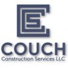 Couch Construction Service