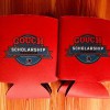 Couch Oil