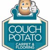 Couch Potato Carpet