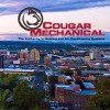 Cougar Mechanical