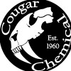 Cougar Chemical