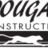 Cougar Construction