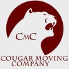 Cougar Moving