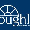 Coughlin Windows & Doors