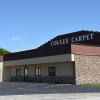 Coulee Carpet Center