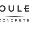 Coulee Concrete Designs